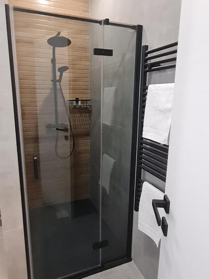 Lux Room 303 Zadar Dış mekan fotoğraf