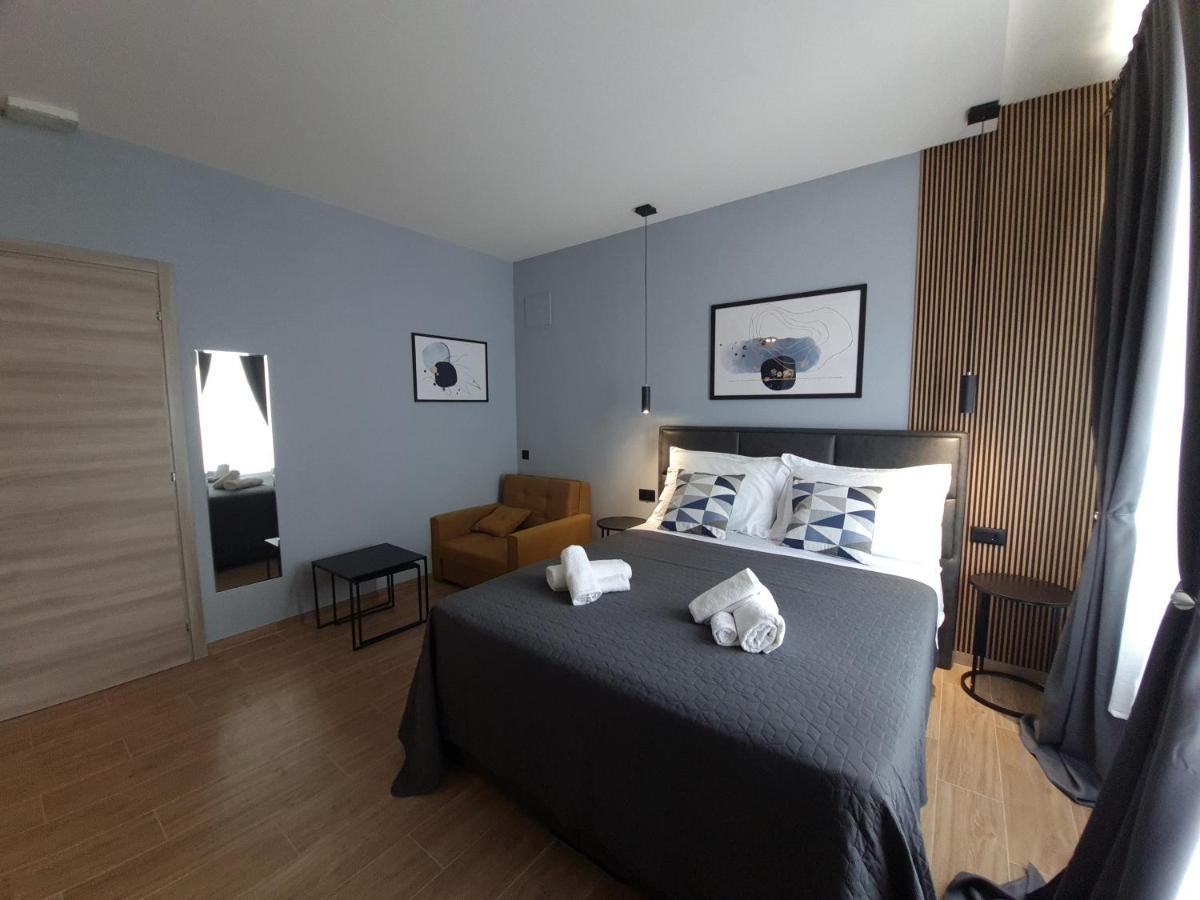 Lux Room 303 Zadar Dış mekan fotoğraf