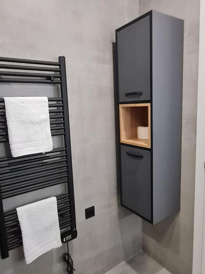 Lux Room 303 Zadar Dış mekan fotoğraf